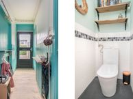 Valeriusstraat 28, 7557 RX Hengelo (OV)