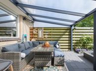 Robertskruid 31, 3892 AB Zeewolde