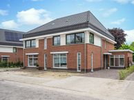 Langspoor 37, 5404 JC Uden
