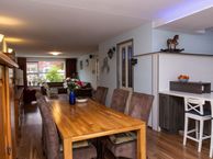 Niels Bohrhage 74, 8302 WX Emmeloord