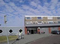 Zoomstraat 40, 1784 GK Den Helder