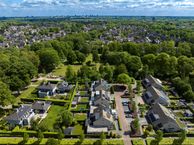 Beier 17, 5507 MA Veldhoven