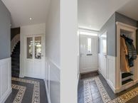 Looierwei 9, 5551 SZ Valkenswaard