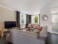 Hovenierstraat 2, 6004 LA Weert