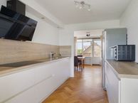 Maasboulevard 134, 3207 RD Spijkenisse