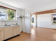 Heidebloemstraat 22, 7887 EB Erica