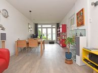 Prof. Sjollemalaan 40, 3571 CJ Utrecht