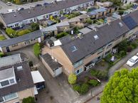 Gruttolaan 18, 3738 EW Maartensdijk