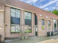 Oude Watering 380, 3077 RE Rotterdam