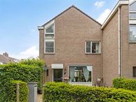 van Douverenstraat 70, 5961 JJ Horst