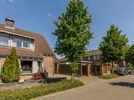 Lissefortven 14, 4635 DA Huijbergen