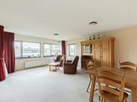 Thorn Prikkerstraat 36, 1062 BP Amsterdam