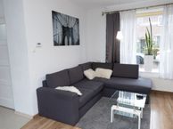 Distelstraat 27, 8302 BX Emmeloord