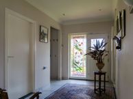 Gagelboslaan 136, 4623 AH Bergen op Zoom