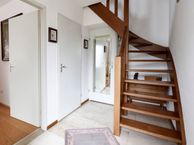 Welweg 6, 6097 BE Heel