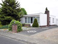 Berkenlaan 4, 6097 CP Heel