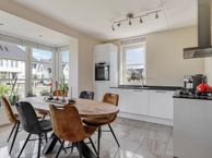 Groenendaal 59, 8219 DB Lelystad