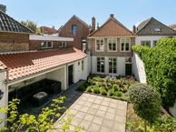 Noordzijde Haven 28, 4611 GS Bergen op Zoom