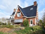 Oostsingel 183, 2612 HL Delft