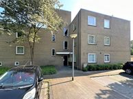 Archipel 34 18, 8224 HH Lelystad