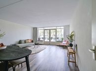 Tomas Masarykstraat 61, 3573 PK Utrecht