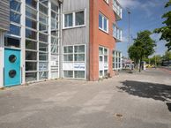 Insulindestraat 17, 8921 JW Leeuwarden