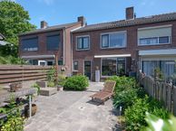 Bernhardstraat 2, 2964 BC Groot-Ammers