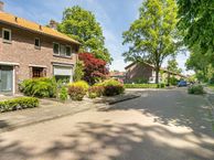 Strausslaan 11, 7333 GL Apeldoorn