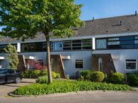 Maalsteenkreek 36, 2241 MX Wassenaar