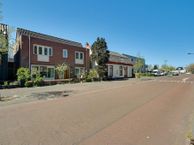 Alkmaarseweg 464 a, 1945 EC Beverwijk