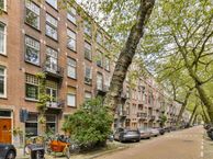 Lomanstraat 96 2, 1075 RH Amsterdam