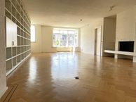 Baronielaan 61 b, 4818 PC Breda