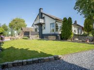 Kapucijnenstraat 4, 4641 KH Ossendrecht