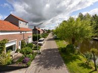 Thamerweg 40, 1422 XK Uithoorn