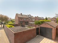 Dennenlaan 8, 4881 AD Zundert