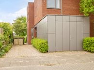 Nicolaas Beetslaan 24, 2841 EK Moordrecht