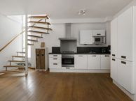 Karveel 43 52, 8231 DS Lelystad