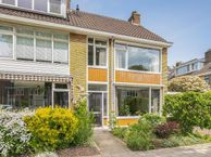 Ds. Sanderuslaan 25, 3732 ES De Bilt