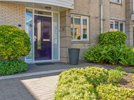 Berlageplan 36, 2728 EG Zoetermeer