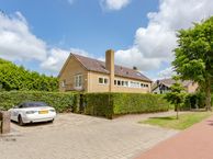 Naarderstraat 48, 1272 NL Huizen