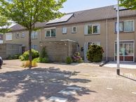 Midwoldestraat 41, 5045 JH Tilburg