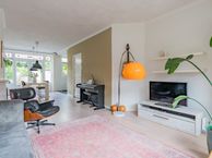 De Genestetstraat 13, 8023 BC Zwolle