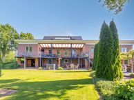 Achterdijk 8, 5451 NN Mill