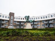 La Bonne Aventure 61, 6041 MD Roermond