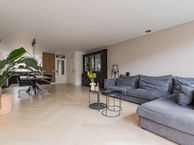 Paling 9, 1511 LK Oostzaan