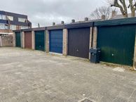 Lindenlaan 22 J, 1722 XC Zuid-Scharwoude