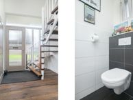 Dordsedijk 476, 7891 NR Klazienaveen