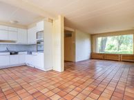 Hertogenven 70, 1963 RG Heemskerk