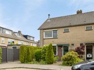 Lindenlaan 20, 3831 XP Leusden