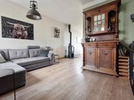 IJmuiderstraatweg 134, 1972 LH IJmuiden